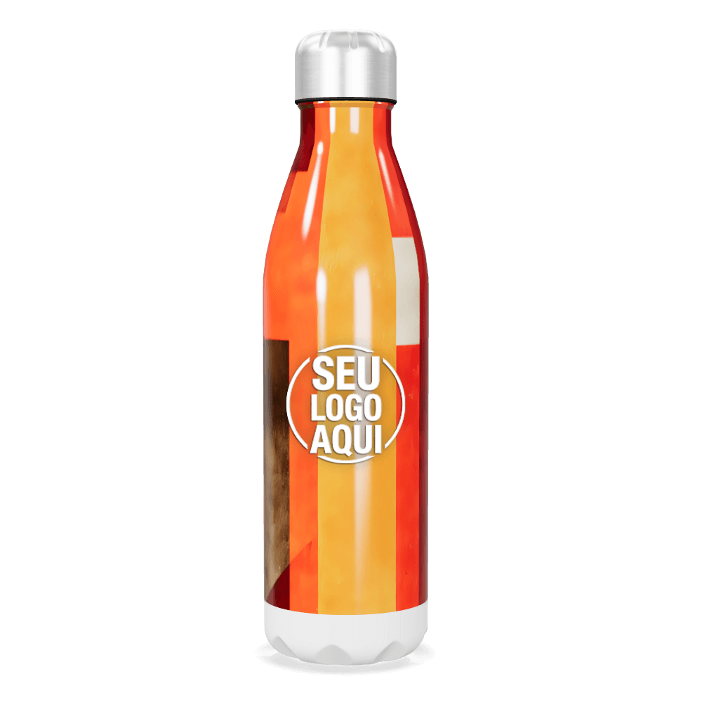 Sem descrição