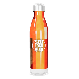 sem descricao