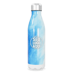 sem descricao