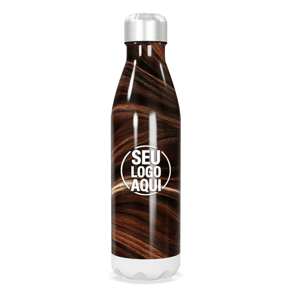 Sem descrição