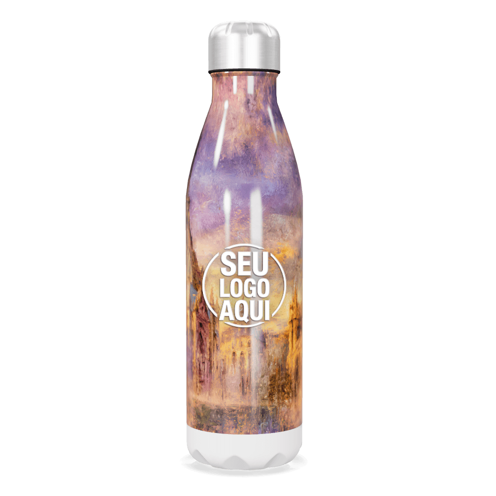 Sem descrição