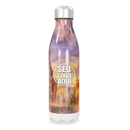 sem descricao