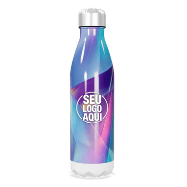 Sem descrição