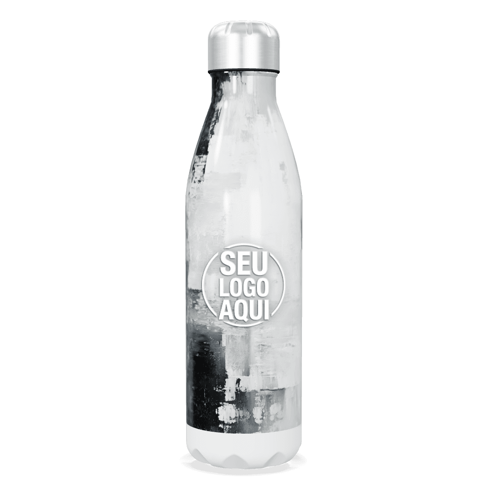 Sem descrição