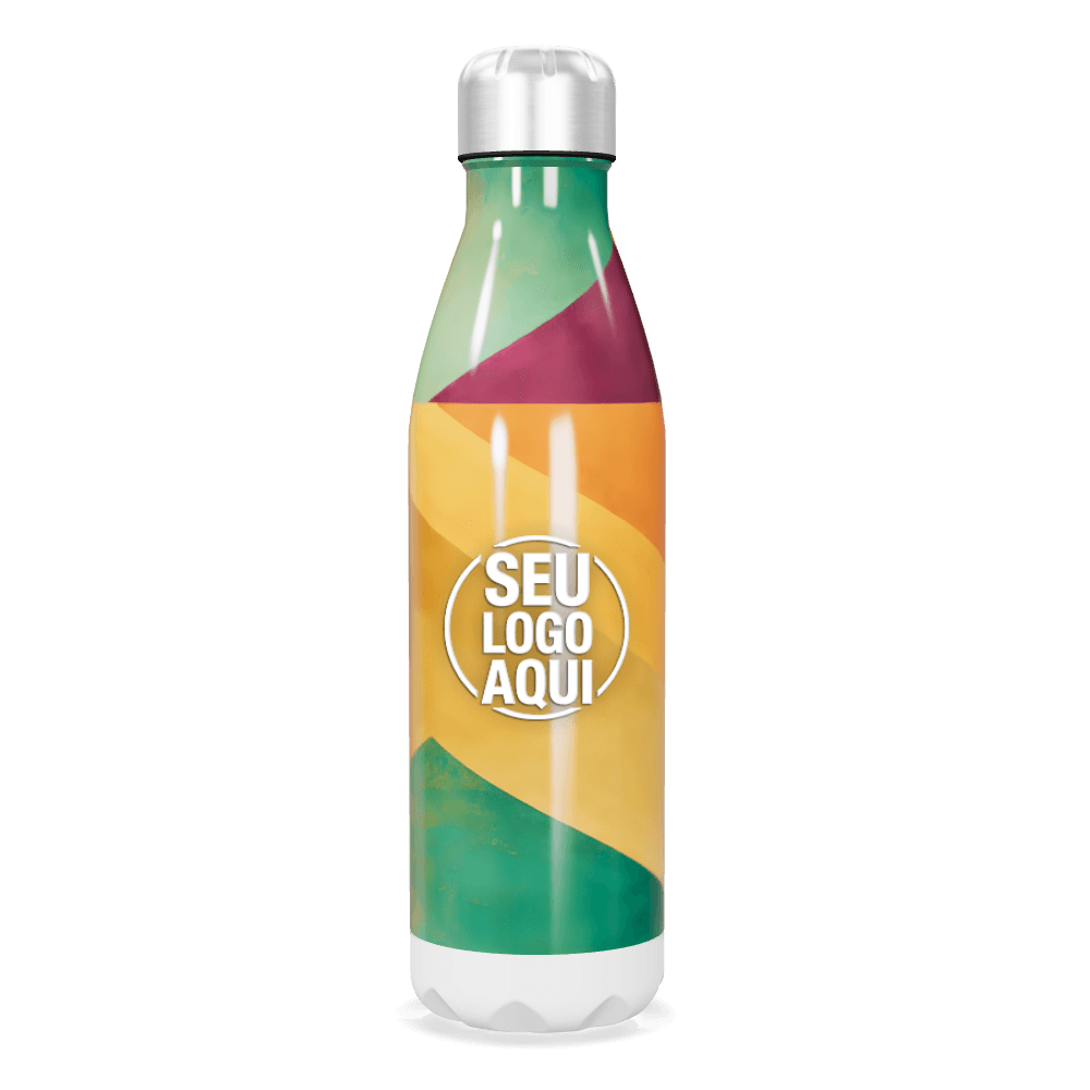 Sem descrição