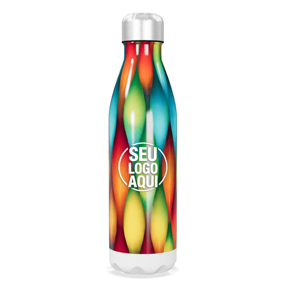 Sem descrição