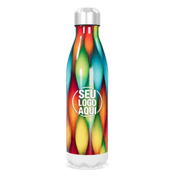 sem descricao