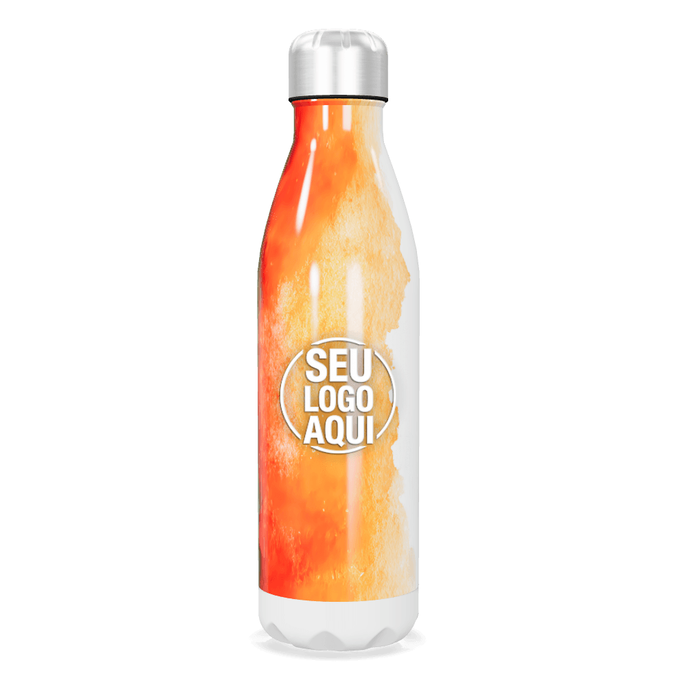 Sem descrição
