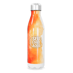 sem descricao