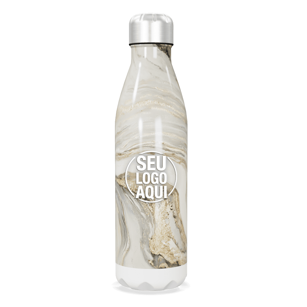 Sem descrição