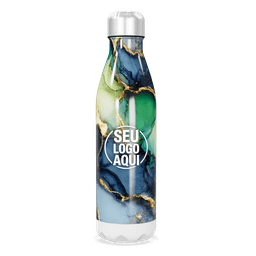 sem descricao
