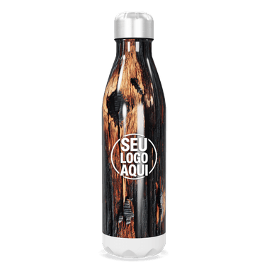 Sem descrição