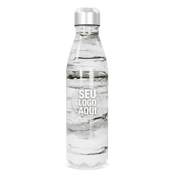 sem descricao