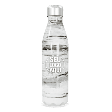 Sem descrição