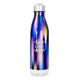 sem descricao