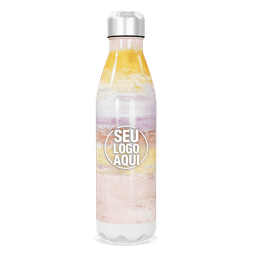 sem descricao