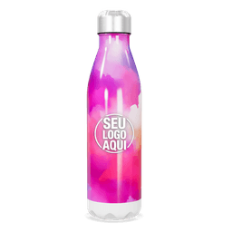 sem descricao