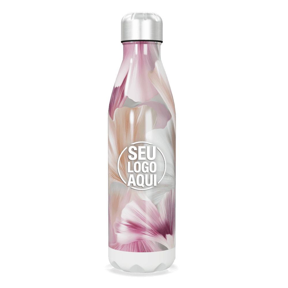 Sem descrição