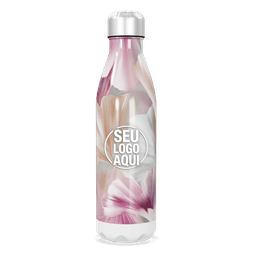 sem descricao