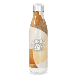 sem descricao