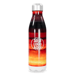 sem descricao