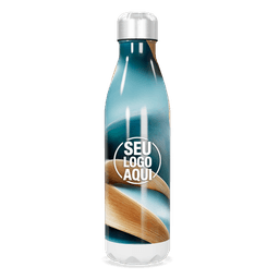 sem descricao