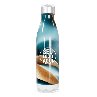 Sem descrição