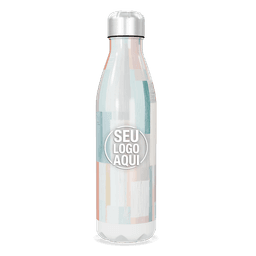 sem descricao