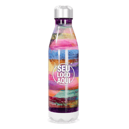 sem descricao
