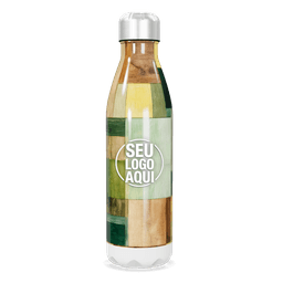 sem descricao