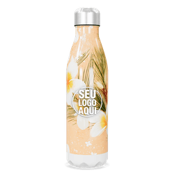 sem descricao