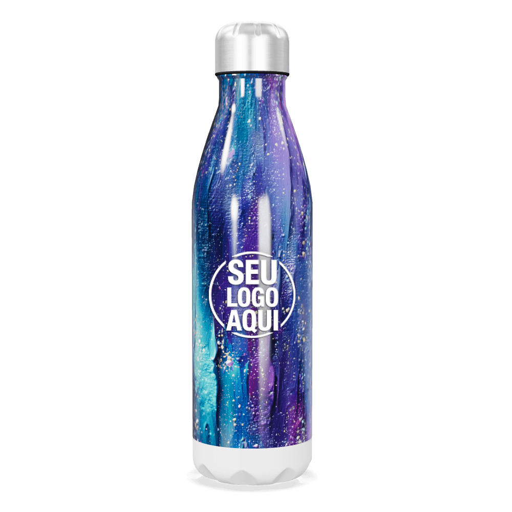 Sem descrição