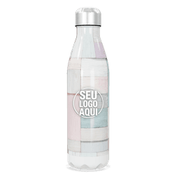 sem descricao