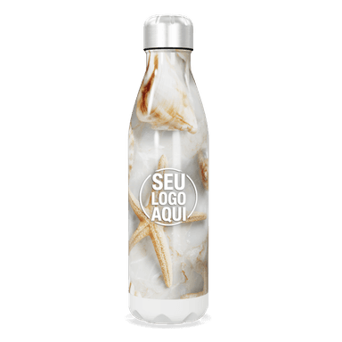 Sem descrição