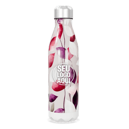 sem descricao