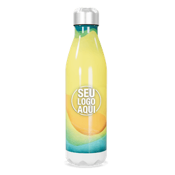 sem descricao