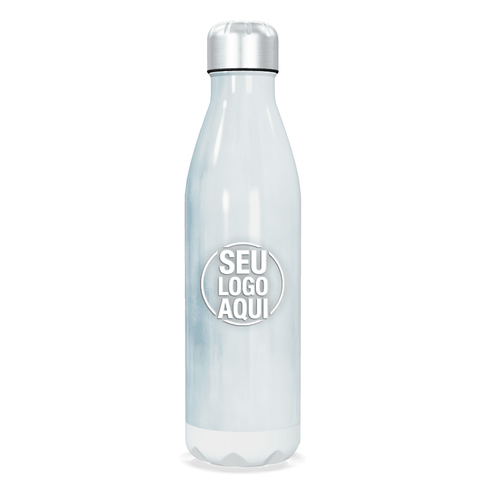 Sem descrição