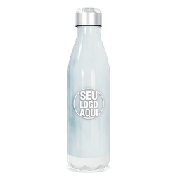 sem descricao