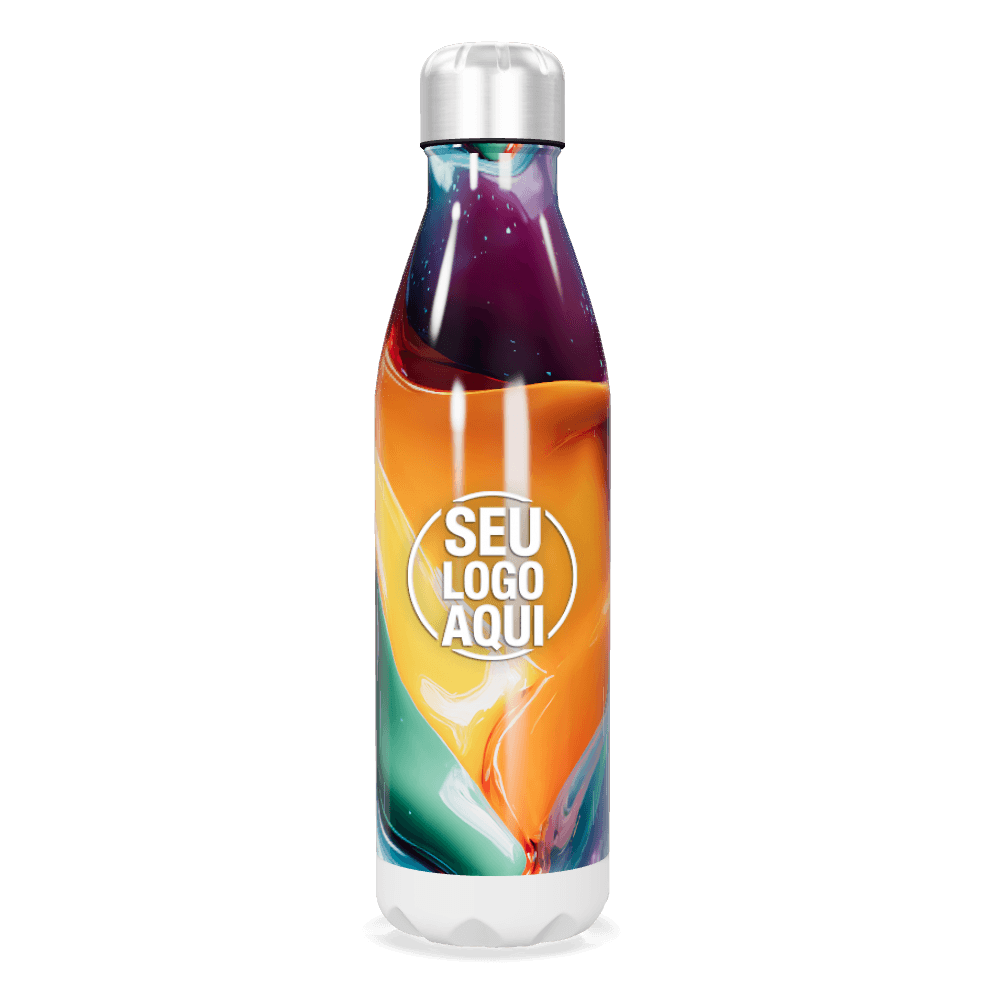 Sem descrição