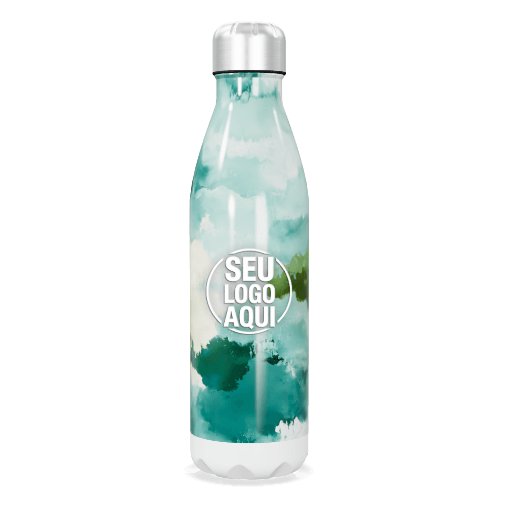 Sem descrição