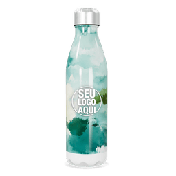 sem descricao