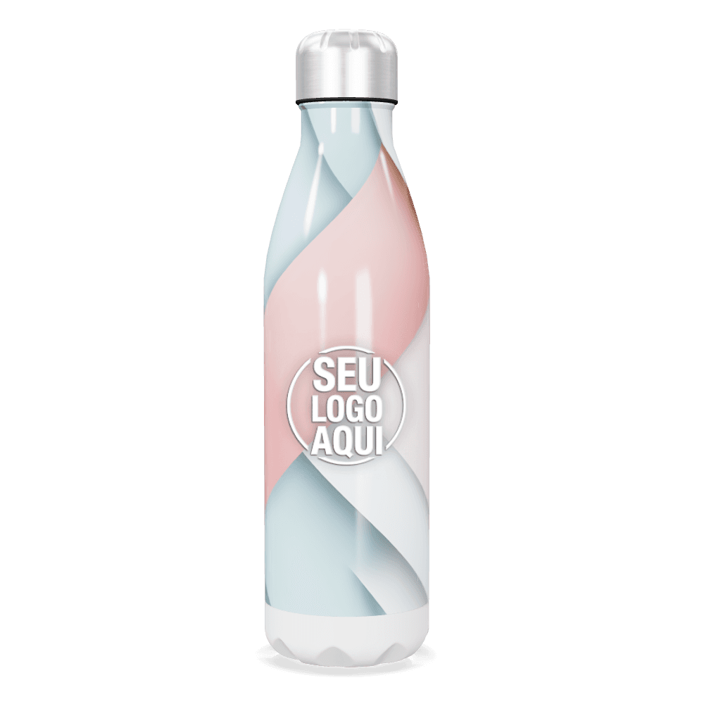 Sem descrição
