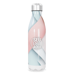 sem descricao