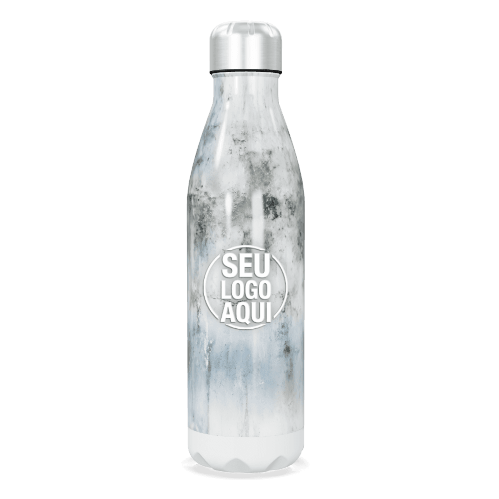 Sem descrição