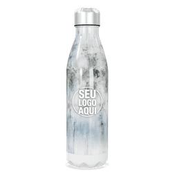 sem descricao