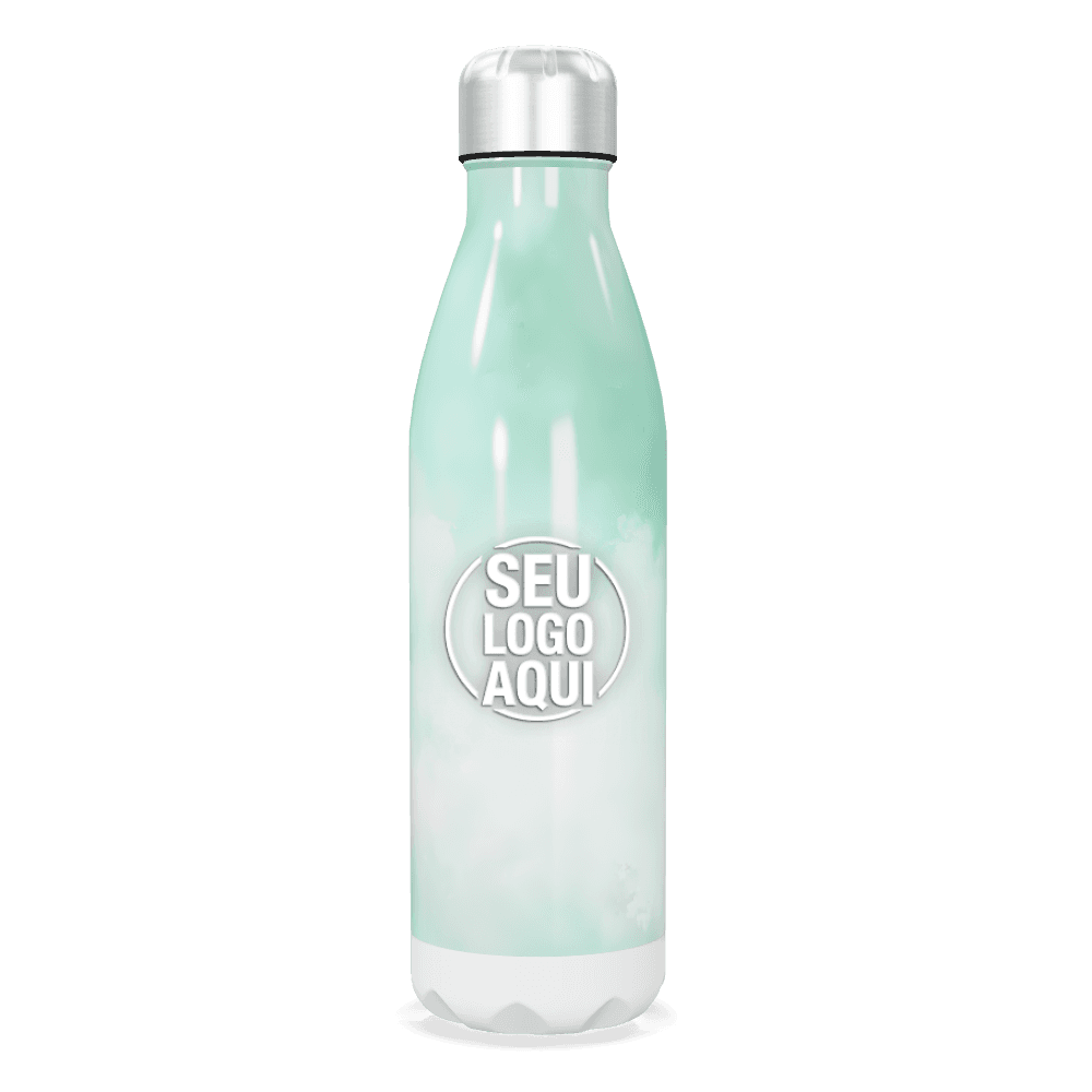 Sem descrição