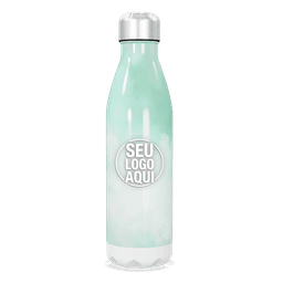 sem descricao