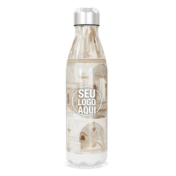 sem descricao