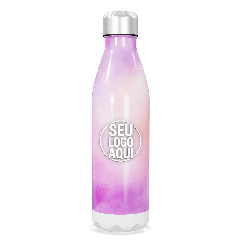 Sem descrição