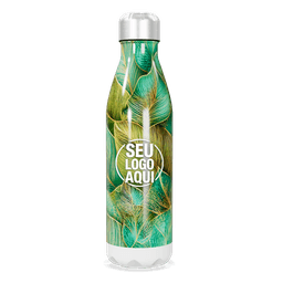 sem descricao